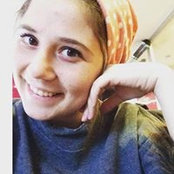 Ebru Dağ's photo