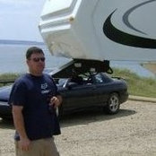 David Wasinger's photo