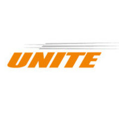 Unite Automotive Equipment
