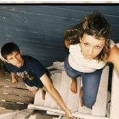 Megan Elliott's photo