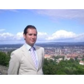 Foto von Jesus Piuch