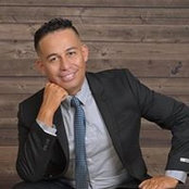 Yovany Acosta's photo