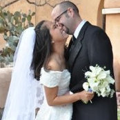 Ash Hymes's photo