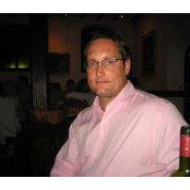 Ben Jones's photo