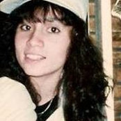 Rita Cavanaghさんの写真