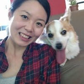 Priscilla Tsang's photo