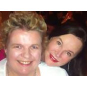 Katherine Reardon's photo