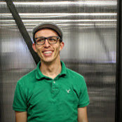 Nathan Llewellyn's photo