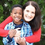 Kristy Hoffpauir's photo