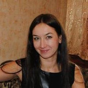 Foto von Anna Smolnikova