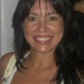 Astrid Baez's photo