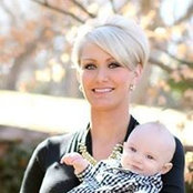 Amber Kinder's photo