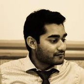 Aasim Khan's photo