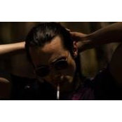 Ricardo James's photo