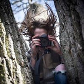 Holly Storer's photo