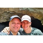 Ben Anderson's photo