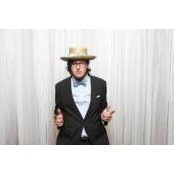 Jon Crowell's photo