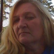 Kimberly Bledsoes billede