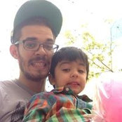 Juan Lagos's photo