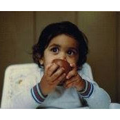 Amol Deshpande's photo