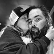 Jason Maus's photo