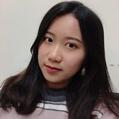 Foto de 陳昱婷
