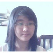 Foto von Qiu Lihui