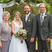 Emma Burch's photo