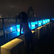 Юлия Ермилова's photo