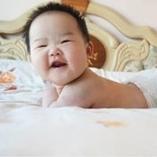 Hana Lee's photo