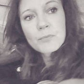 Foto von Ulrika Andersson