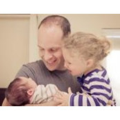 Corey McMahon's photo