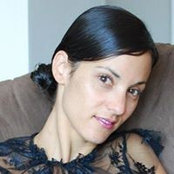 Diti Harel's photo