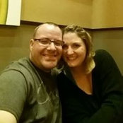 Kelli Leann's photo