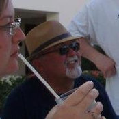 Bob Rothmeiers billede