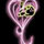 tobie_dunlap