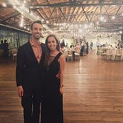 Emily Malis's photo