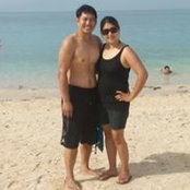 Nelfe Delmo Abanco's photo