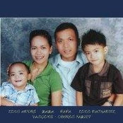 Warren Oberes's photo