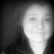Olivia Pedersons foto