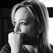 Raelee Cortina's photo