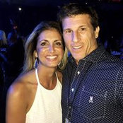 Bianca Sullivans billede