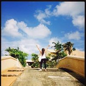 Leksi Munz's photo