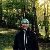 Jules Chouinard's photo
