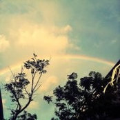 Foto von Yi_Hua Chen