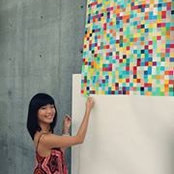 Seem Yee's photo