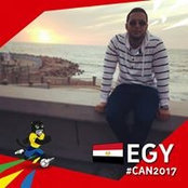 Foto von Mohammed Alfarsi