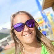 Ketty Gregorinis foto