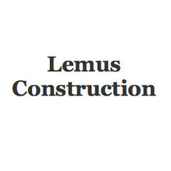 Lemus Construction, LLC