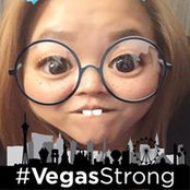 Reya Chang's photo